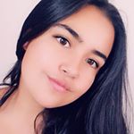 Profile Photo of Juanita Alvarado Hernandez (@juanitaalvarado_97) on Instagram