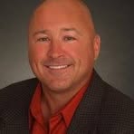 Profile Picture of Gary Keblin (@Gary-Keblin) on Facebook