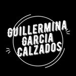 Profile Picture of Guillermina Garcia (@guiller0284) on Instagram