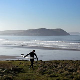 Profile Picture of James Ipsen (@James-Ipsen) on Facebook