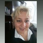 Profile Picture of Mirian Guzmán (@Mirian-Guzmán) on Facebook