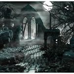 Profile Picture of Cassandra Lynn Barnes (@cassandrabarnes54) on Instagram