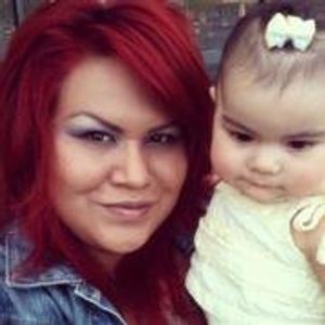 Profile Picture of Sandra Guevara (@sandra.guevara.900) on Myspace