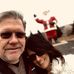Profile Picture of Larry Enright (@larry.enright.58) on Facebook