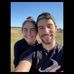 Profile Picture of Shelly Lamb (@shelly.lamb.71) on Facebook