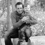 Profile Picture of Mark Pomfret (@markcpomfret) on Instagram