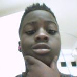 Profile Picture of gradybearden28 (@gradybearden28) on Instagram