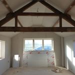 Profile Picture of P J Plastering & Rendering (@pauljamesplasteringrender) on Instagram