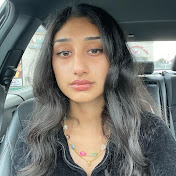 Amrit Kaur - Youtube Profile Picture of Amrit Kaur (@amritkaur2021) on Youtube