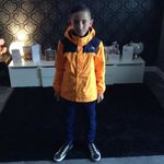 Profile Picture of Jay Corrigan (@jayrfc04) on Instagram