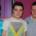 Profile Picture of Kevin Grimley (@grimley54) on Pinterest