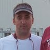 Profile Picture of Chris Eaton (@NoleDude) on Youtube