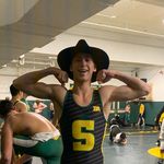 Profile Picture of Matthew Neal (@the_matthew_neal) on Instagram