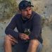 Profile Picture of Simon Schmidt (@simon.schmidt.18041) on Facebook
