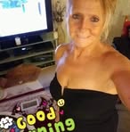 Profile Picture of Velida Waycaster Dempsey (@velida.waycaster.dempsey) on Facebook