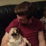 Profile Picture of James Noble (@jamesnoble) on Instagram