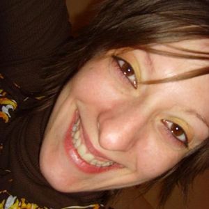 Profile Picture of Lynne Campbell (@lindysings) on Myspace