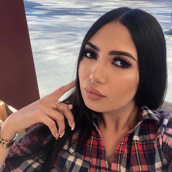 Profile Picture of jessicapitney (@jessicapitney) on Tiktok