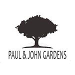 Profile Picture of Paul And John Gardens (@paul.and.john.gardens) on Instagram