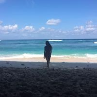 Profile Picture of Renate Van Harmelen (@renate-van-harmelen) on Quora