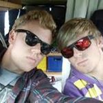 Profile Picture of Christian Race (@kakwurst44) on Instagram