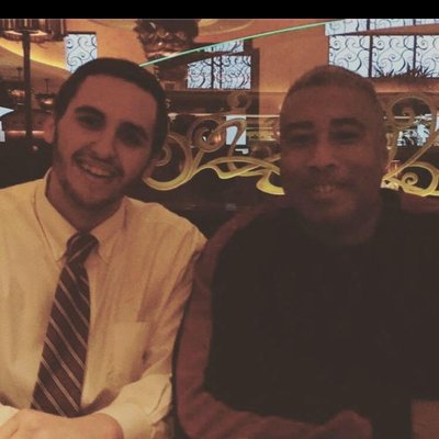 Profile Picture of Fire Adam Gase (@MikeDvornek) on Twitter