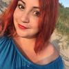 Profile Picture of Janica Schumacher (@@janicaschumacher) on Tiktok