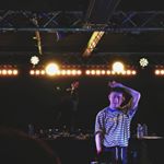 Profile Picture of ʙʀɪᴀɴ_ʜᴇᴜɴɢ (@brian_heung) on Instagram