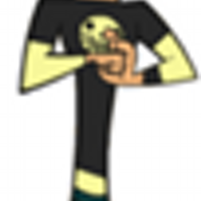 Profile Picture of BRYAN HORVATH (@VERYPOWERFULBOY) on Twitter