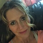 Profile Picture of Rachel Nelson Holbert (@busymominms) on Instagram