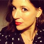 Profile Picture of Mariel van Druten (@vandruten1984) on Instagram