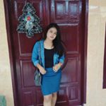 Profile Picture of Cindy Monalisa Samosir (@cindymonalisaa) on Instagram