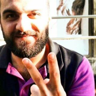 Profile Picture of Gassan Odeh (@gassan.odeh.5) on Facebook