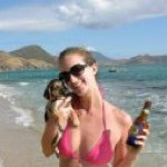 Profile Picture of Sarah Freemyer Waido (@sfreemyer) on Instagram