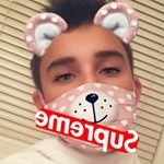 Profile Picture of Marcus Troyano🕊 (@marcustroyano) on Instagram