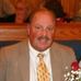 Profile Picture of Jeffery Finton Sr. (@Jeffery-Finton-Sr) on Facebook