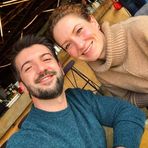 Profile Picture of Michael Bidwell (@Michael-Bidwell) on Facebook