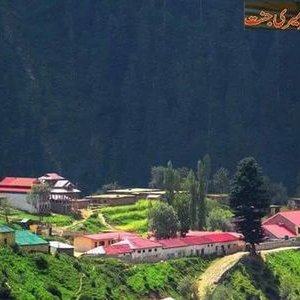 Profile Picture of Khalid Mir (@khalidmir4737) on Twitter