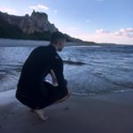 Profile Picture of William Victor (@will.vgg19) on Instagram