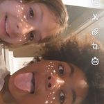 Profile Picture of Jade Weaver (@jadeweaver31) on Instagram