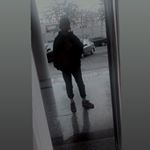 Profile Picture of Raúl Hernandez Rodriguez (@chacho_10__) on Instagram
