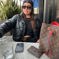 Profile Photo of Marla Rodríguez (@marla-rodríguez) on Quora