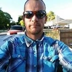 Profile Picture of David Neal Mortensen (@pdiggitymortensen) on Instagram