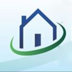 John Contarino - Instagram Profile Picture of John Contarino (@mobilefinancebroker) on Instagram