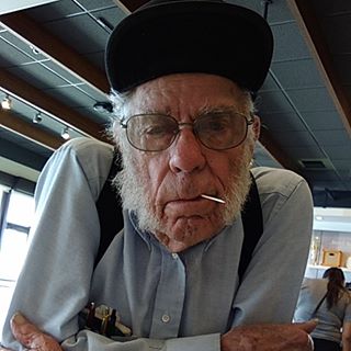 Profile Picture of Howard Wright (@howard.wright.3572) on Facebook