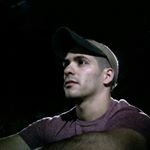 Profile Picture of Kevin Perales (@kevinperales23) on Instagram