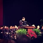 Profile Picture of Larry Brown (@molleemoobrown) on Instagram