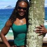 Profile Picture of Wilma Heath (@dee57w) on Instagram