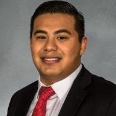 Profile Picture of Chris Chino (@chrischino3) on Twitter