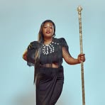 Profile Picture of Miranda Duval (@Miranda-Duval) on Facebook